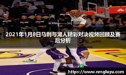 lewin乐玩官方网址