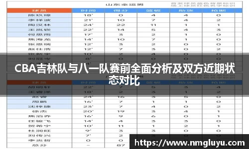 lewin乐玩官方网址