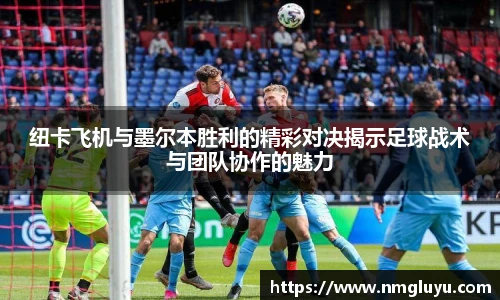 lewin乐玩官方网址