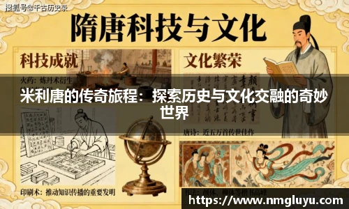lewin乐玩网站
