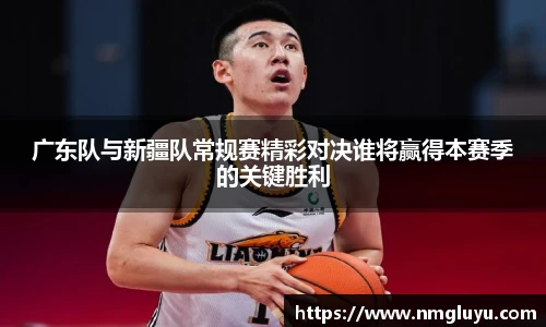 lewin乐玩全站
