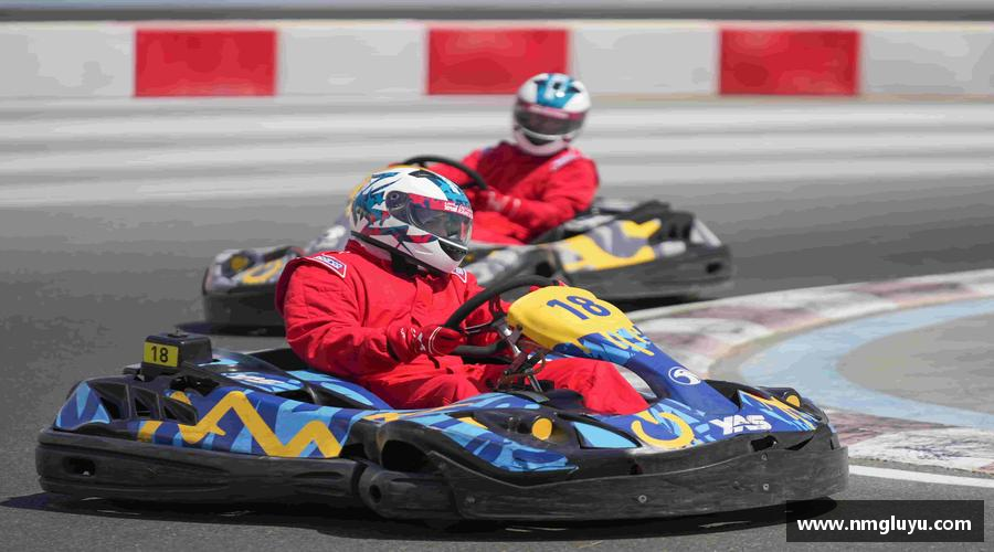 lewin乐玩在线追逐荣耀，创造传奇